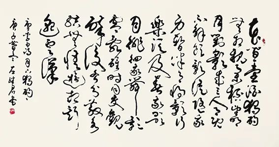 1721895065128244.jpg
