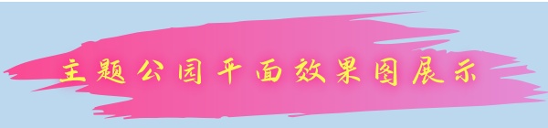 沈.jpg